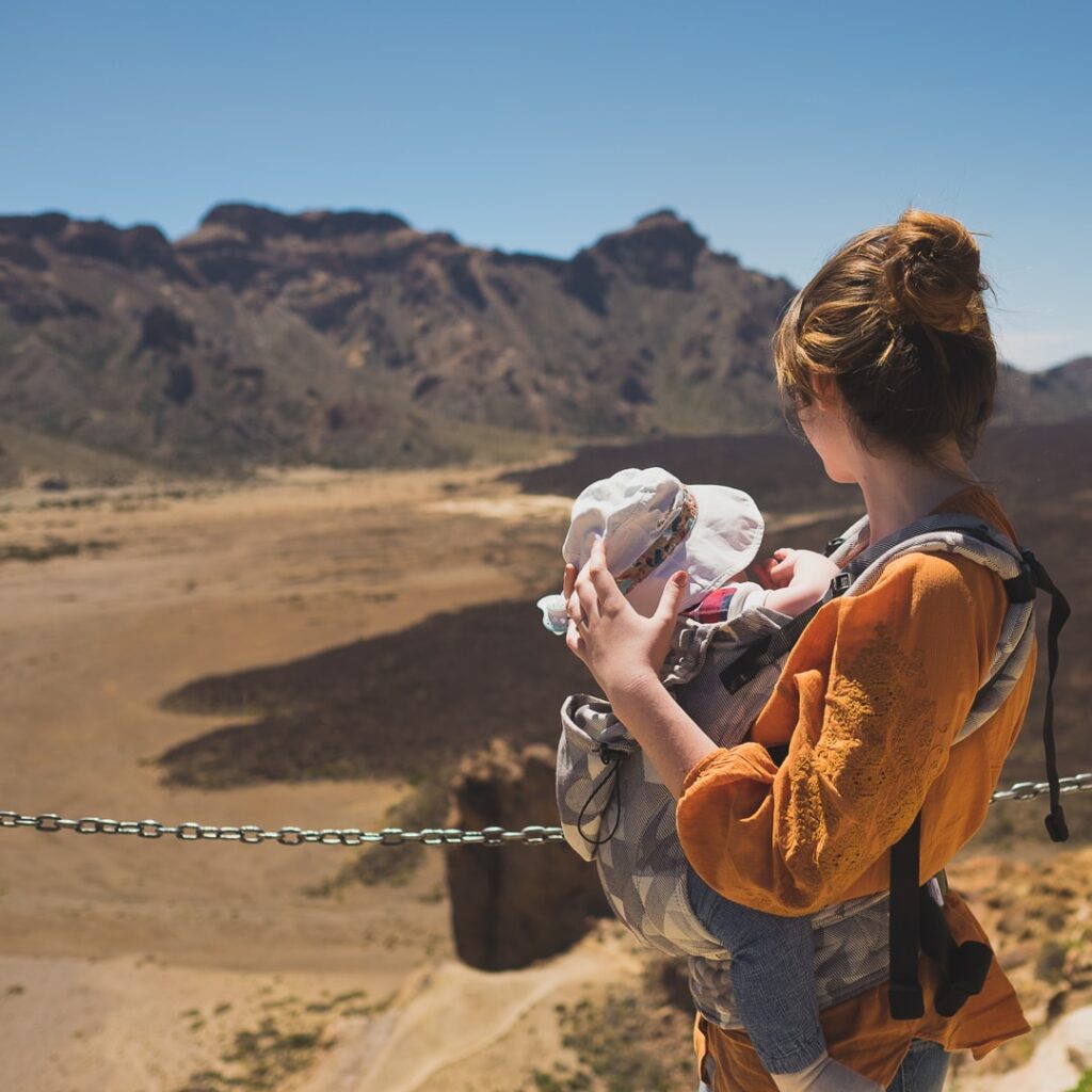 planowanie podróży