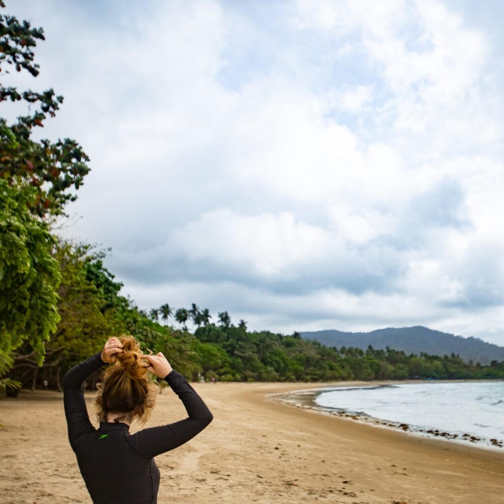 planowanie podróży
