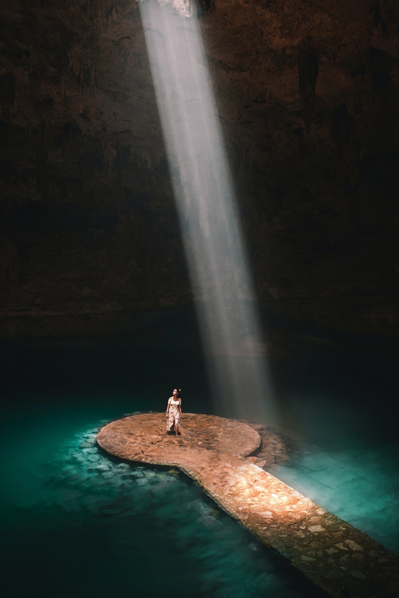 Manufaktura Podróży