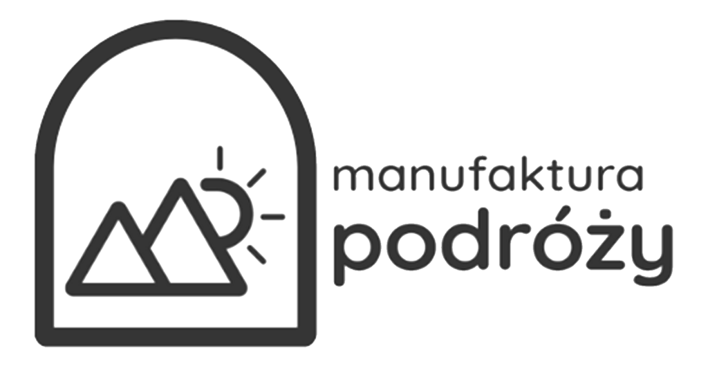 Manufaktura Podróży