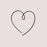 planowanie podróży