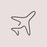 planowanie podróży