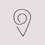 planowanie podróży